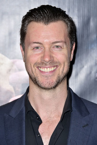 Filmpremiere 'IIlluminated' in Los Angeles