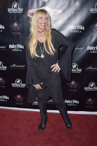 Filmpremiere 'IIlluminated' in Los Angeles