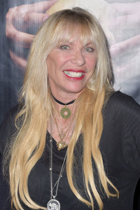 Filmpremiere 'IIlluminated' in Los Angeles