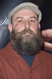 Filmpremiere 'IIlluminated' in Los Angeles