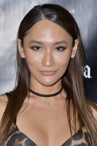 Filmpremiere 'IIlluminated' in Los Angeles