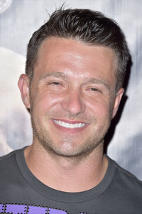 Filmpremiere 'IIlluminated' in Los Angeles