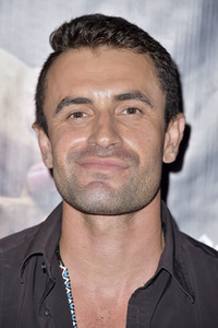 Filmpremiere 'IIlluminated' in Los Angeles