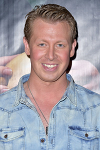 Filmpremiere 'IIlluminated' in Los Angeles