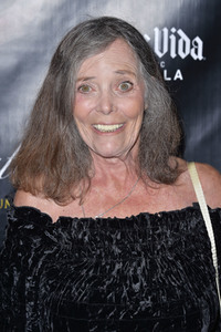 Filmpremiere 'IIlluminated' in Los Angeles