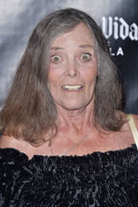 Filmpremiere 'IIlluminated' in Los Angeles