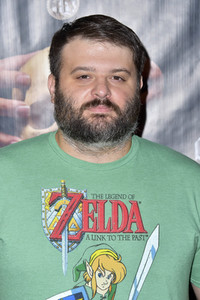 Filmpremiere 'IIlluminated' in Los Angeles