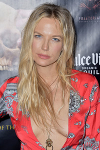 Filmpremiere 'IIlluminated' in Los Angeles