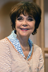 Theaterprobe 'Wir sind die Neuen' in München