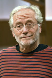 Theaterprobe 'Wir sind die Neuen' in München