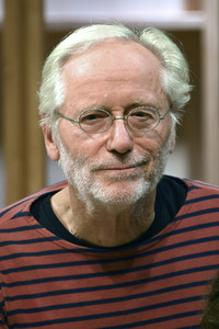 Theaterprobe 'Wir sind die Neuen' in München