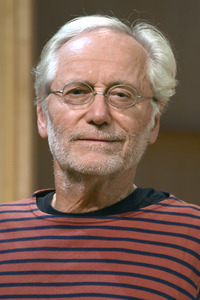 Theaterprobe 'Wir sind die Neuen' in München