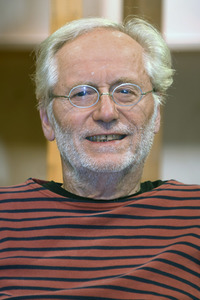 Theaterprobe 'Wir sind die Neuen' in München