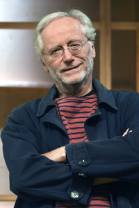 Theaterprobe 'Wir sind die Neuen' in München