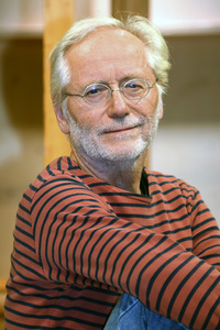 Theaterprobe 'Wir sind die Neuen' in München