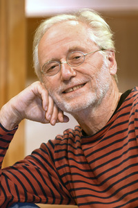 Theaterprobe 'Wir sind die Neuen' in München