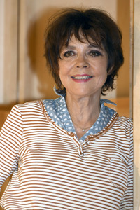 Theaterprobe 'Wir sind die Neuen' in München