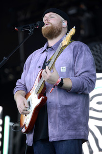 Deichbrand Festival 2019 in Wurster Nordseeküste