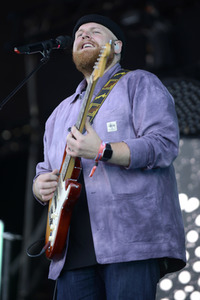 Deichbrand Festival 2019 in Wurster Nordseeküste