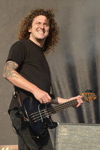 Deichbrand Festival 2019 in Wurster Nordseeküste