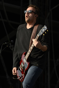 Deichbrand Festival 2019 in Wurster Nordseeküste