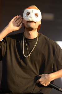 Deichbrand Festival 2019 in Wurster Nordseeküste