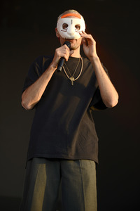 Deichbrand Festival 2019 in Wurster Nordseeküste