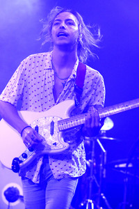 Deichbrand Festival 2019 in Wurster Nordseeküste