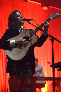 Deichbrand Festival 2019 in Wurster Nordseeküste