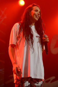 Deichbrand Festival 2019 in Wurster Nordseeküste