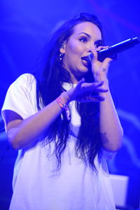 Deichbrand Festival 2019 in Wurster Nordseeküste