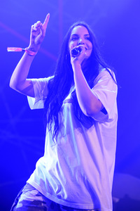 Deichbrand Festival 2019 in Wurster Nordseeküste