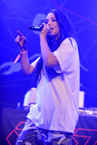 Deichbrand Festival 2019 in Wurster Nordseeküste