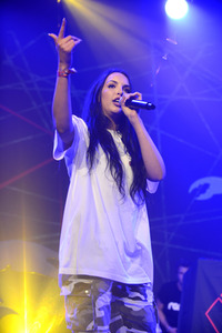 Deichbrand Festival 2019 in Wurster Nordseeküste