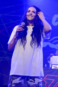 Deichbrand Festival 2019 in Wurster Nordseeküste