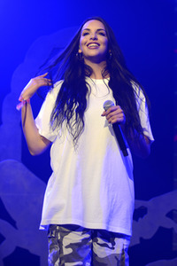 Deichbrand Festival 2019 in Wurster Nordseeküste