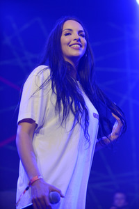 Deichbrand Festival 2019 in Wurster Nordseeküste