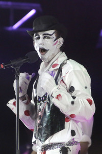 Wacken Open Air Festival 2019