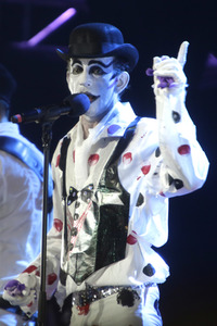 Wacken Open Air Festival 2019