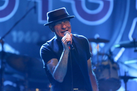 Wacken Open Air Festival 2019