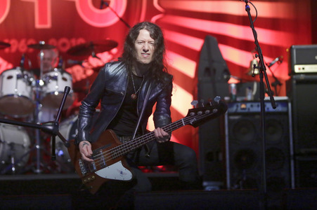 Wacken Open Air Festival 2019