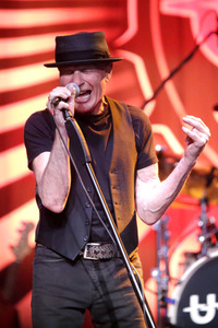 Wacken Open Air Festival 2019