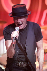 Wacken Open Air Festival 2019