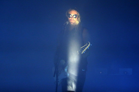 Wacken Open Air Festival 2019