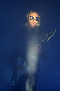 Wacken Open Air Festival 2019