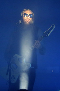 Wacken Open Air Festival 2019