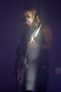 Wacken Open Air Festival 2019