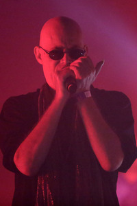 Wacken Open Air Festival 2019