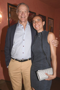 Theaterpremiere 'Wir sind die Neuen' in München