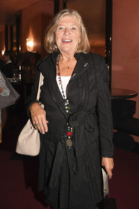 Theaterpremiere 'Wir sind die Neuen' in München